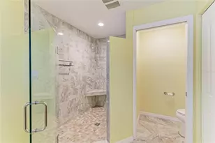 557 Reading St NW, Port Charlotte, FL 33952 - Photo 27