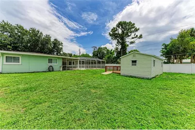 557 Reading Street NW, Port Charlotte, FL 33952 - Photo 47