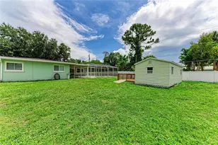 557 Reading St NW, Port Charlotte, FL 33952 - Photo 47