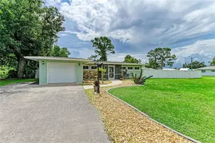 557 Reading St NW, Port Charlotte, FL 33952 - Photo 1