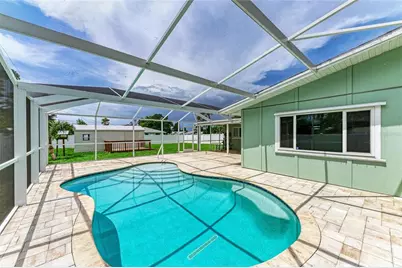 557 Reading Street NW, Port Charlotte, FL 33952 - Photo 41