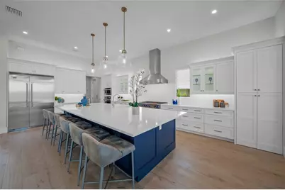 1109 Bayshore Road, Nokomis, FL 34275 - Photo 11