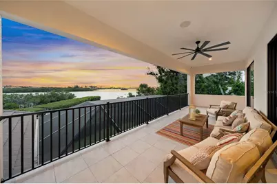 1109 Bayshore Road, Nokomis, FL 34275 - Photo 37