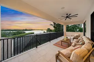 1109 Bayshore Rd, Nokomis, FL 34275 - Photo 37