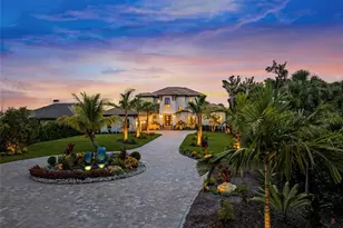 1109 Bayshore Rd, Nokomis, FL 34275 - Photo 3