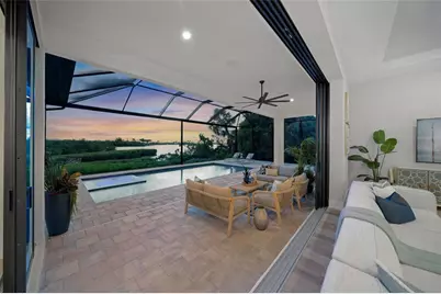 1109 Bayshore Road, Nokomis, FL 34275 - Photo 41