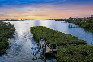 1109 Bayshore Rd, Nokomis, FL 34275 - Photo 51