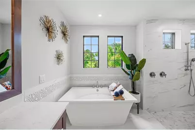 1109 Bayshore Road, Nokomis, FL 34275 - Photo 19