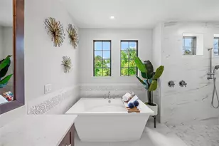 1109 Bayshore Rd, Nokomis, FL 34275 - Photo 19