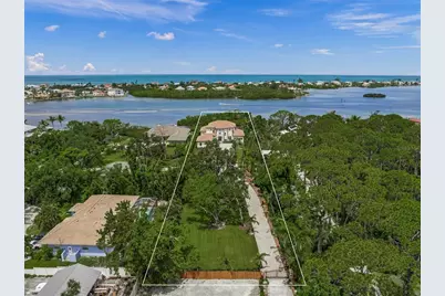 1109 Bayshore Road, Nokomis, FL 34275 - Photo 59