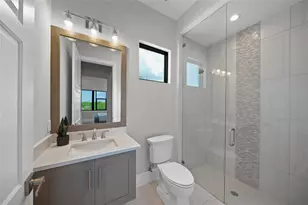 1109 Bayshore Rd, Nokomis, FL 34275 - Photo 31