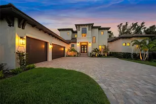 1109 Bayshore Rd, Nokomis, FL 34275 - Photo 57