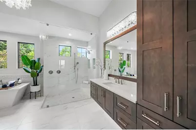 1109 Bayshore Road, Nokomis, FL 34275 - Photo 21