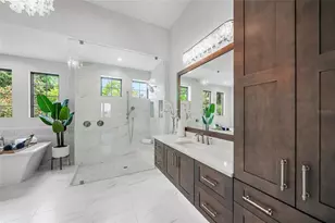 1109 Bayshore Rd, Nokomis, FL 34275 - Photo 21