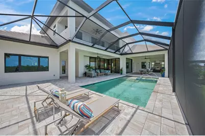 1109 Bayshore Road, Nokomis, FL 34275 - Photo 47