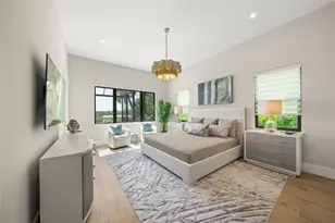 1109 Bayshore Rd, Nokomis, FL 34275 - Photo 15