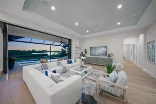 1109 Bayshore Rd, Nokomis, FL 34275 - Photo 9