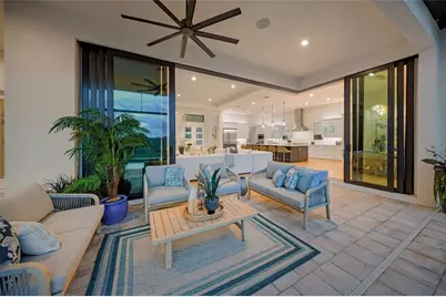 1109 Bayshore Road, Nokomis, FL 34275 - Photo 43