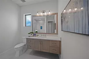 1109 Bayshore Rd, Nokomis, FL 34275 - Photo 39