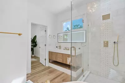 4879 Commonwealth Drive, Sarasota, FL 34242 - Photo 21