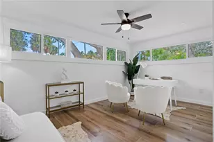 4879 Commonwealth Dr, Sarasota, FL 34242 - Photo 23