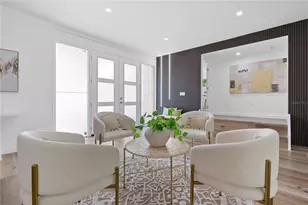 4879 Commonwealth Dr, Sarasota, FL 34242 - Photo 7