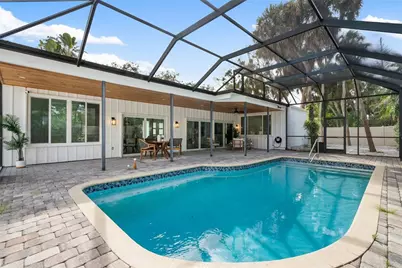 4879 Commonwealth Drive, Sarasota, FL 34242 - Photo 31