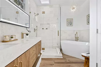 4879 Commonwealth Drive, Sarasota, FL 34242 - Photo 19