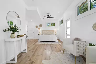 4879 Commonwealth Drive, Sarasota, FL 34242 - Photo 17