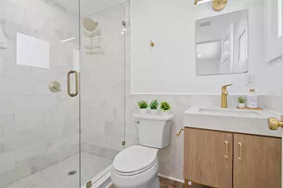 4879 Commonwealth Drive, Sarasota, FL 34242 - Photo 29