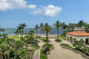 4423 Bay Shore Rd, Sarasota, FL 34234 - Photo 37