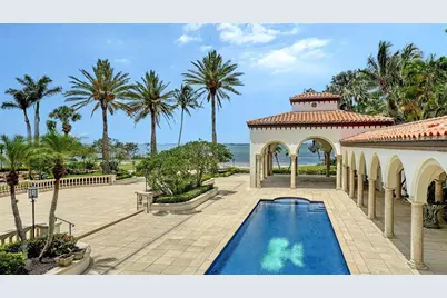 4423 Bay Shore Road, Sarasota, FL 34234 - Photo 35