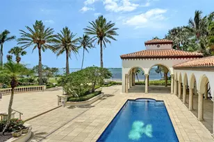 4423 Bay Shore Rd, Sarasota, FL 34234 - Photo 35