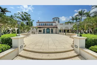 4423 Bay Shore Road, Sarasota, FL 34234 - Photo 17