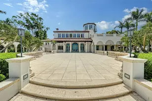 4423 Bay Shore Rd, Sarasota, FL 34234 - Photo 17