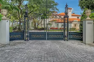 4423 Bay Shore Rd, Sarasota, FL 34234 - Photo 51