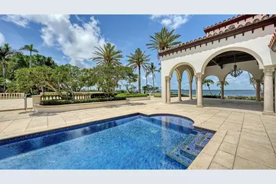 4423 Bay Shore Road, Sarasota, FL 34234 - Photo 27