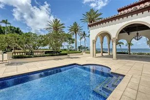 4423 Bay Shore Rd, Sarasota, FL 34234 - Photo 27