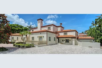 4423 Bay Shore Road, Sarasota, FL 34234 - Photo 5