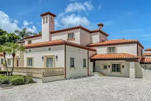 4423 Bay Shore Rd, Sarasota, FL 34234 - Photo 5