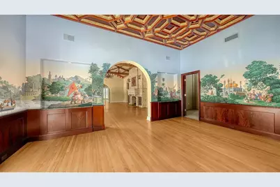 4423 Bay Shore Road, Sarasota, FL 34234 - Photo 39