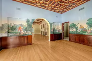 4423 Bay Shore Rd, Sarasota, FL 34234 - Photo 39