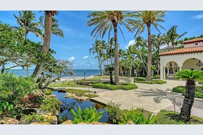 4423 Bay Shore Road, Sarasota, FL 34234 - Photo 13