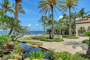 4423 Bay Shore Rd, Sarasota, FL 34234 - Photo 13