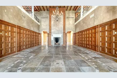 4423 Bay Shore Road, Sarasota, FL 34234 - Photo 43