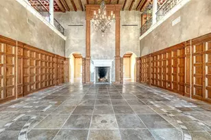 4423 Bay Shore Rd, Sarasota, FL 34234 - Photo 43