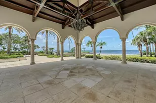 4423 Bay Shore Rd, Sarasota, FL 34234 - Photo 23