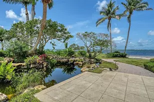 4423 Bay Shore Rd, Sarasota, FL 34234 - Photo 15