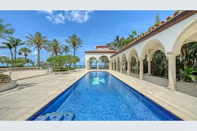 4423 Bay Shore Road, Sarasota, FL 34234 - Photo 29