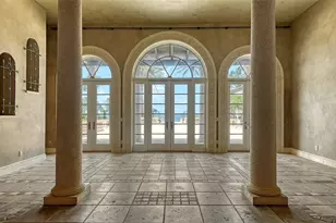 4423 Bay Shore Rd, Sarasota, FL 34234 - Photo 41